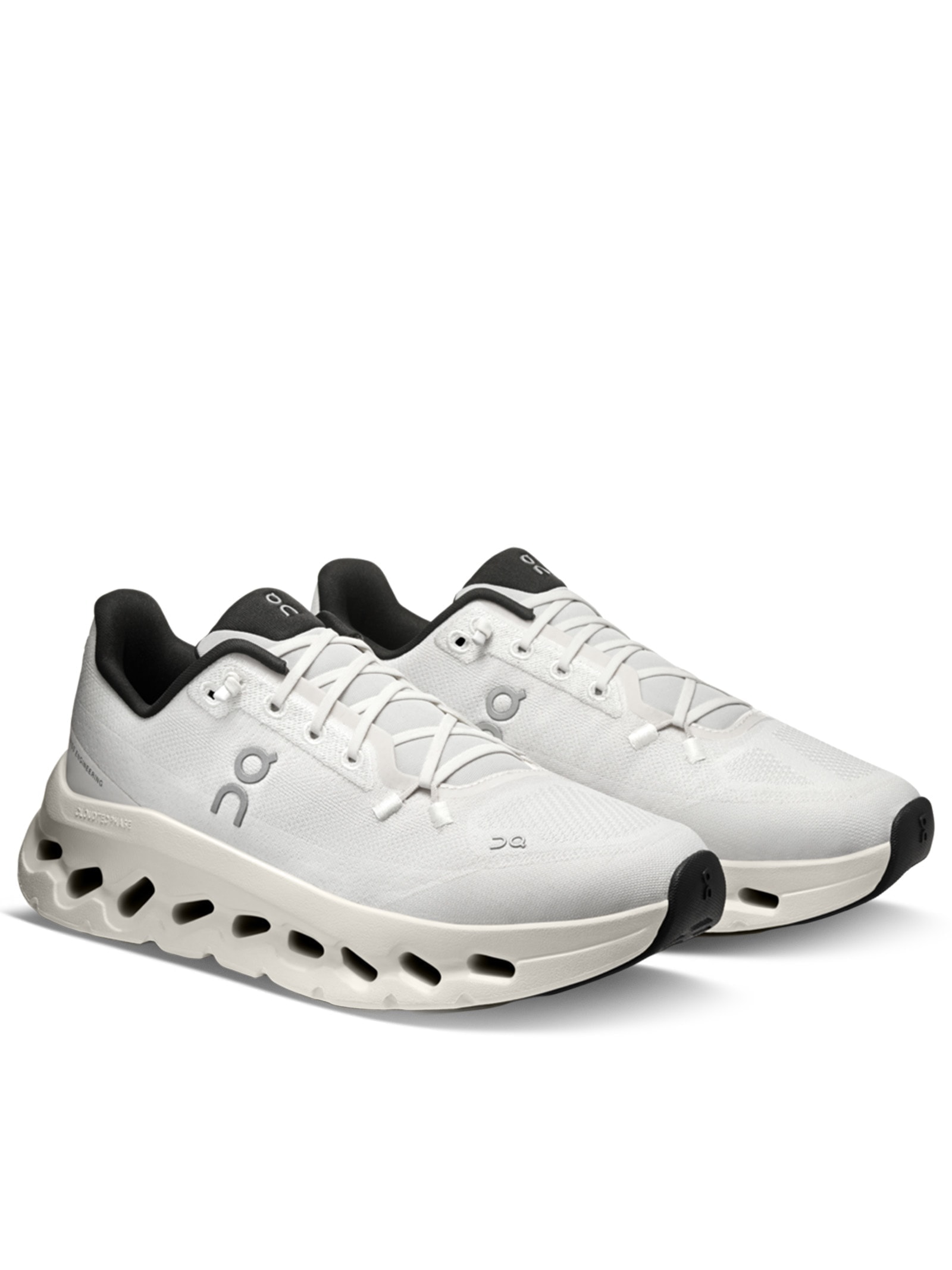 Tênis Feminino Cloudtilt W - Branco - On Running