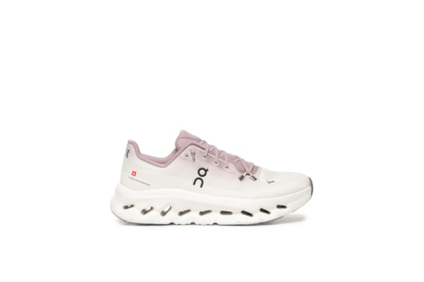 Tênis Feminino Cloudtilt W - Off White