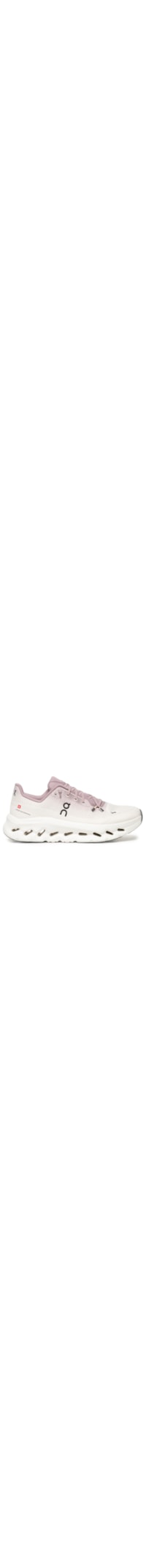 Tênis Feminino Cloudtilt W - Off White
