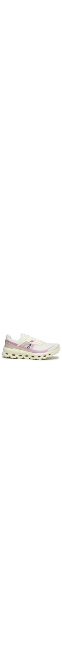 Tênis Feminino Cloudvista 2 W - Off White