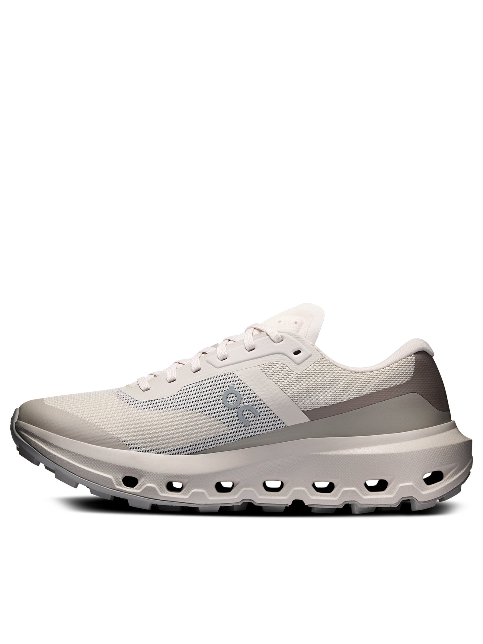 Tênis Feminino Cloudvista 3 – Cinza On Running