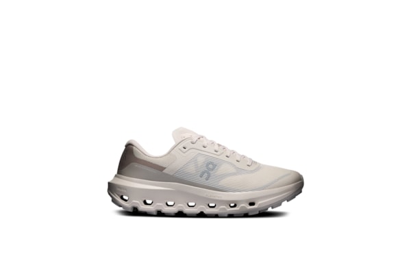 Tênis Feminino Cloudvista 3 – Cinza