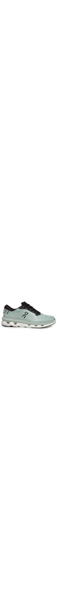 Tênis Feminino Cloudzone 1 W - Verde