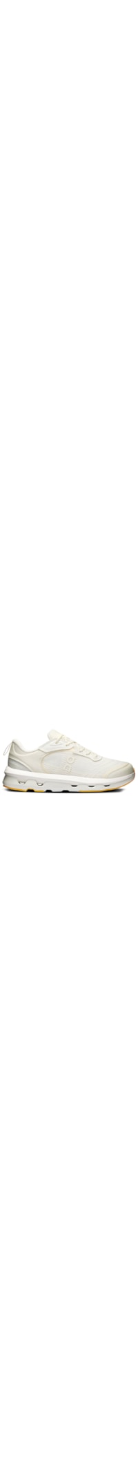 Tênis Feminino Cloudzone Moon – Branco