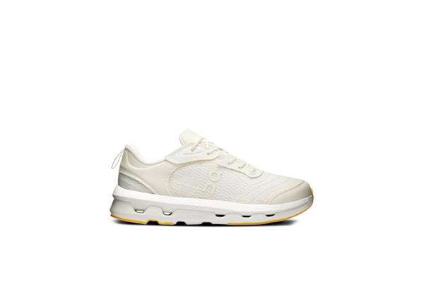 Tênis Feminino Cloudzone Moon  – Branco