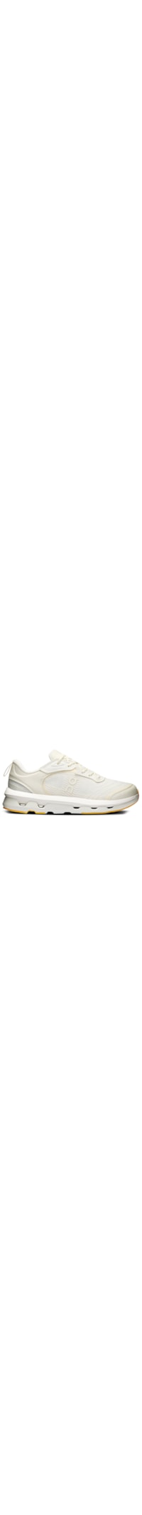 Tênis Feminino Cloudzone Moon – Branco