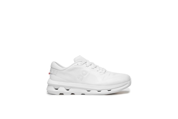 Tênis Feminino Cloudzone W - Branco