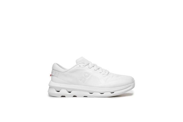 Tênis Feminino Cloudzone W - Branco
