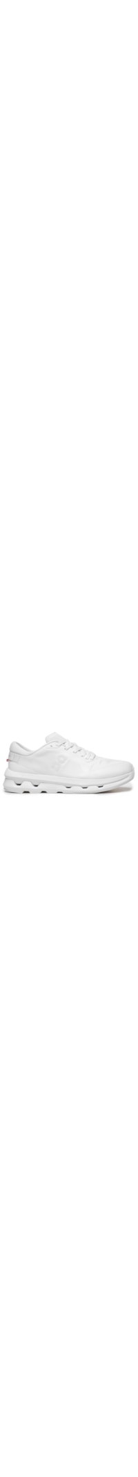 Tênis Feminino Cloudzone W - Branco