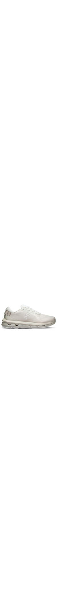 Tênis Feminino Cloudzone W - Off White