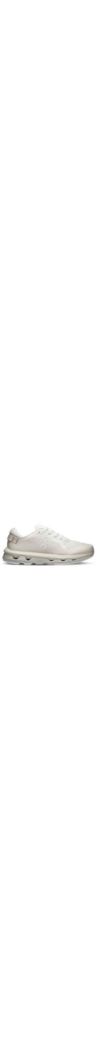 Tênis Feminino Cloudzone W - Off White