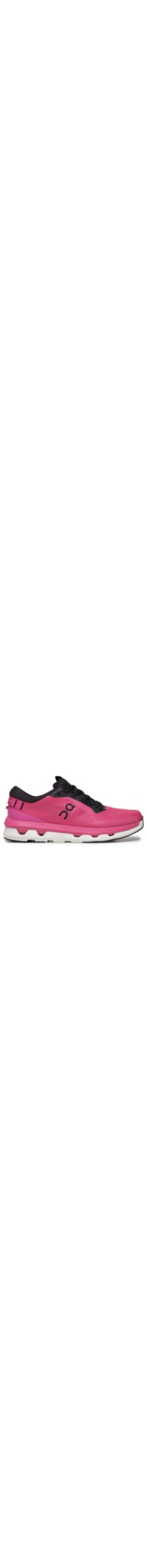 Tênis Feminino Cloudzone W - Rosa