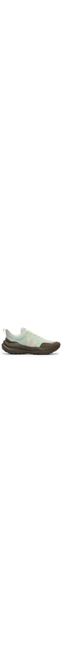 Tênis Feminino Condor 3 Off-Road – Azul