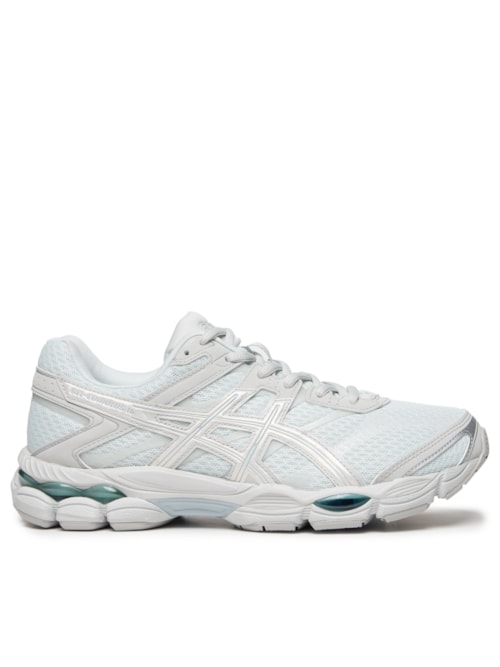 Tênis Feminino Cumulus 16 - Azul