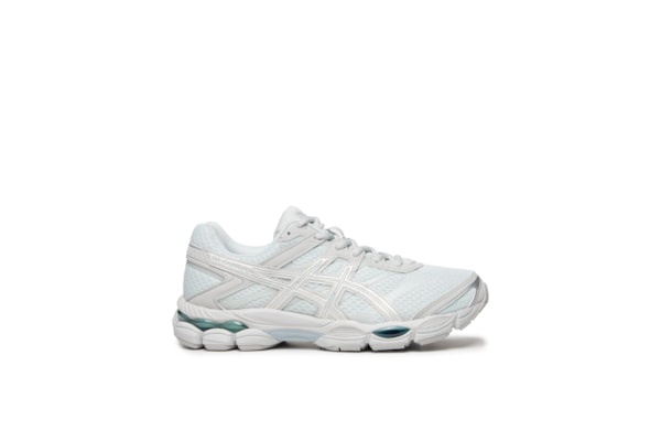 Tênis Feminino Cumulus 16 - Azul