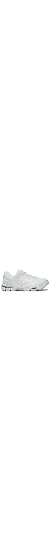 Tênis Feminino Cumulus 16 - Azul