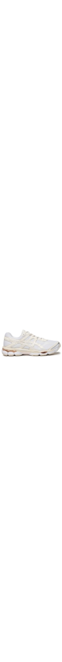 Tênis Feminino Cumulus 16 - Branco