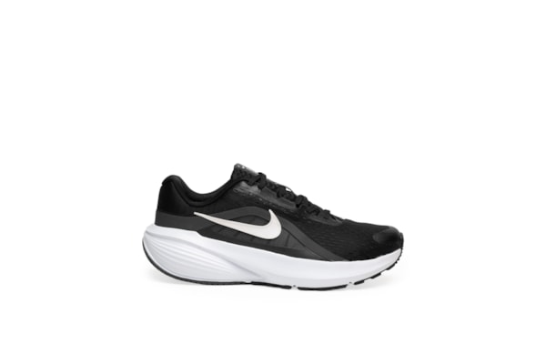 Tênis Feminino Downshifter 14 Road Running - Preto