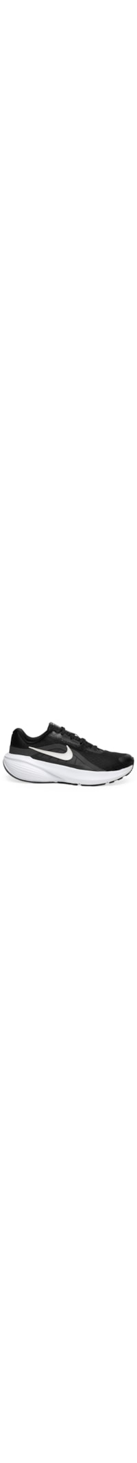 Tênis Feminino Downshifter 14 Road Running - Preto