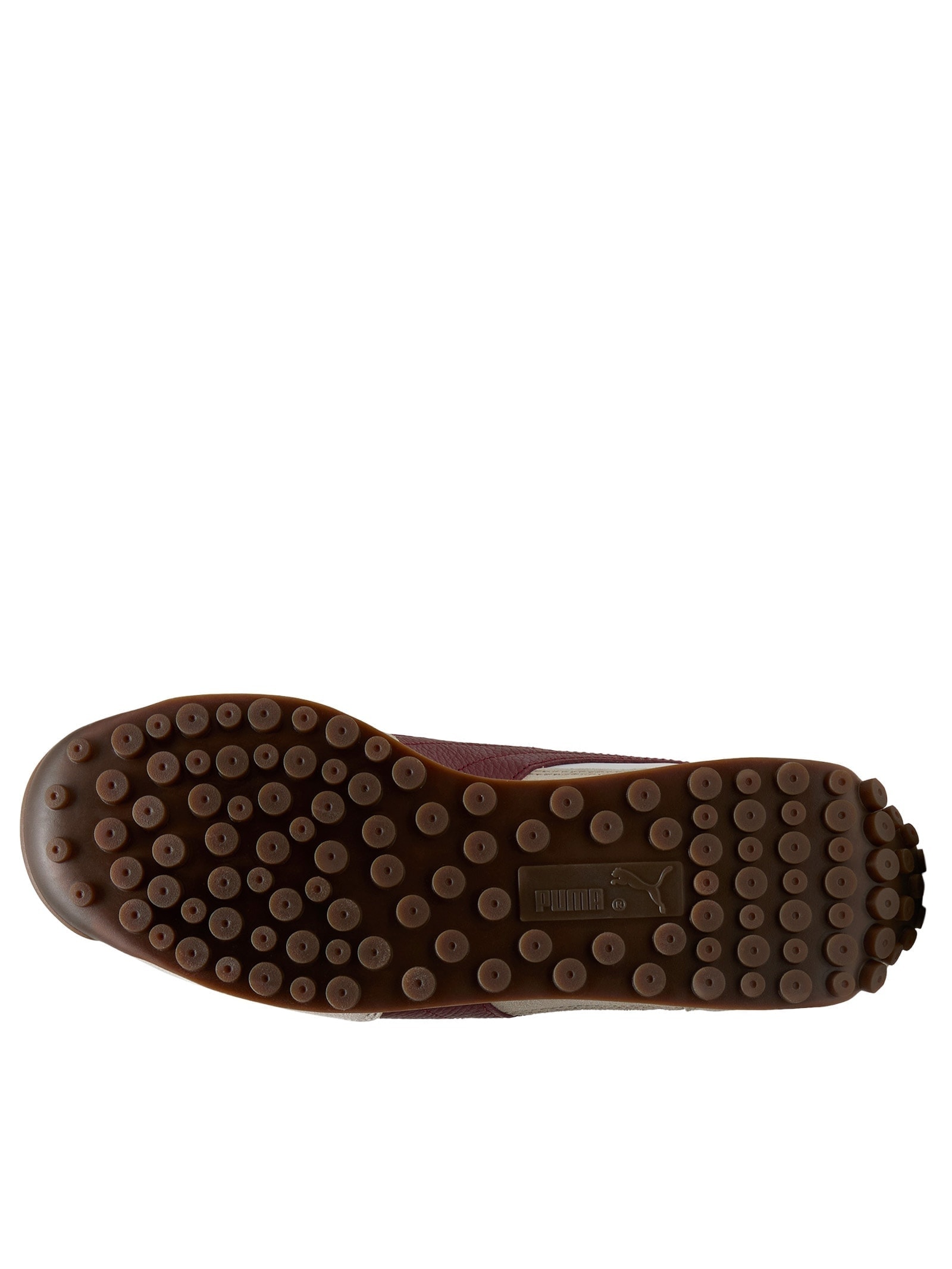 Tênis Feminino Easy Rider Vintage Bege Puma