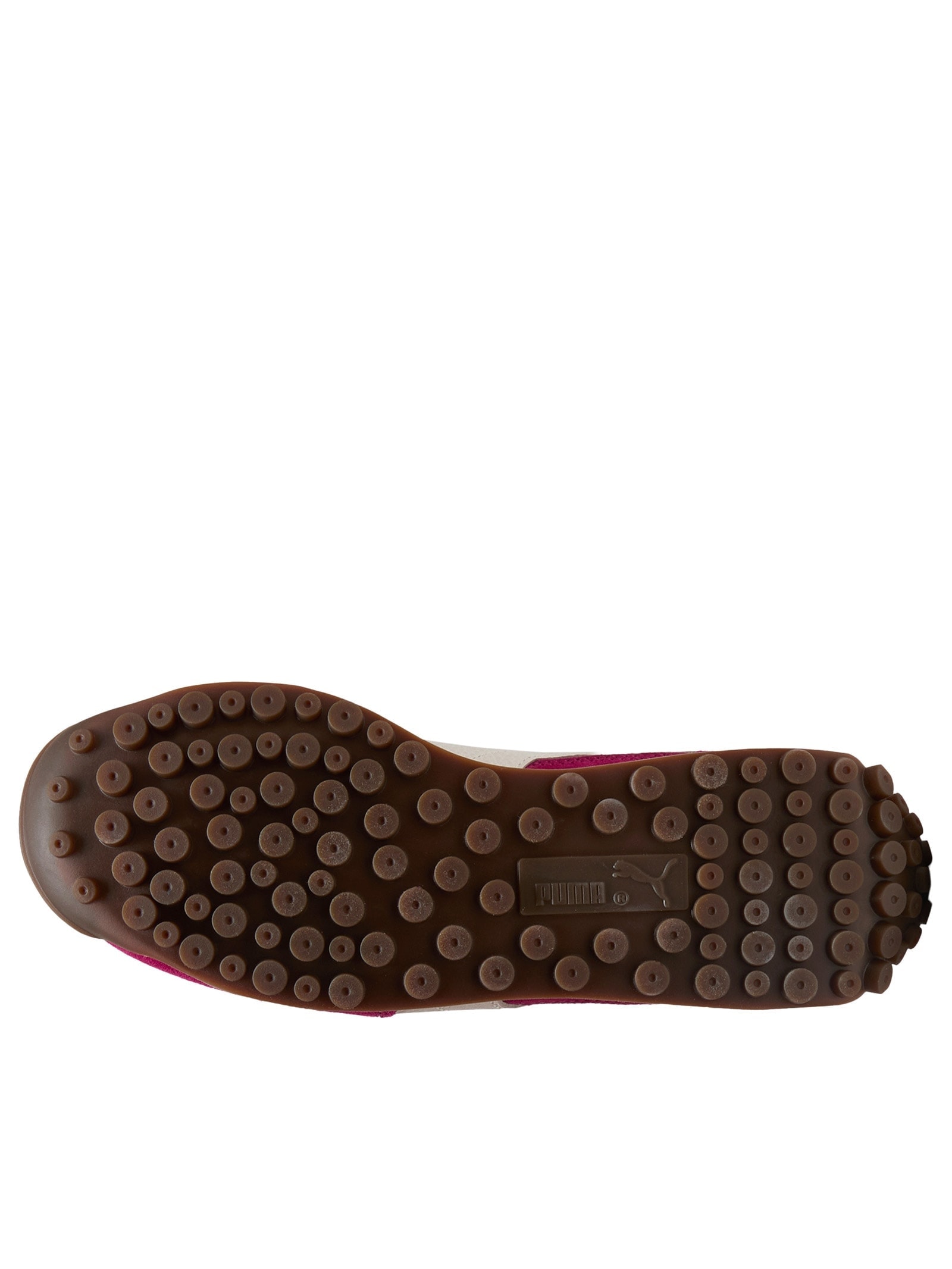 Tênis Feminino Easy Rider Vintage Rosa Puma