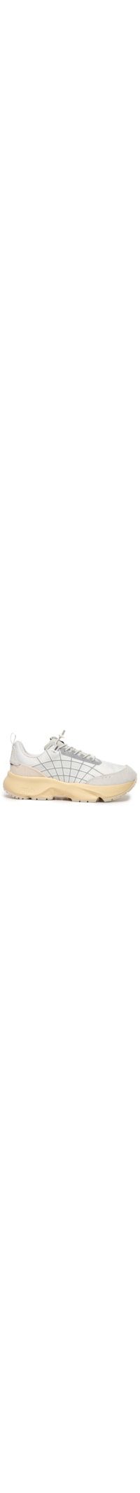 Tênis Feminino Elevation AC - Bege