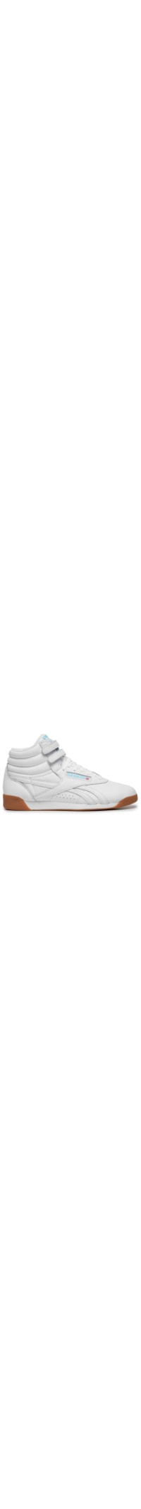 Tênis Feminino F/S HI - Branco