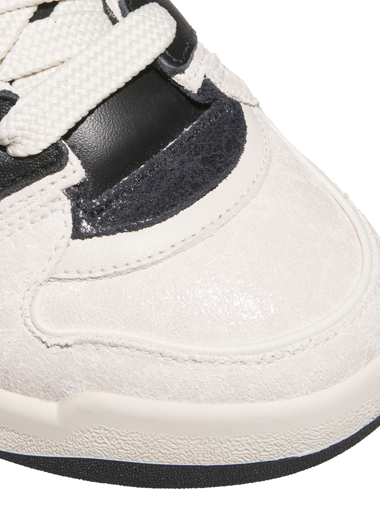 Tênis Feminino Forum 2000 Off White Adidas Originals