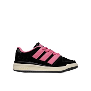 Imagem Tênis Feminino Forum 2000 W - Preto