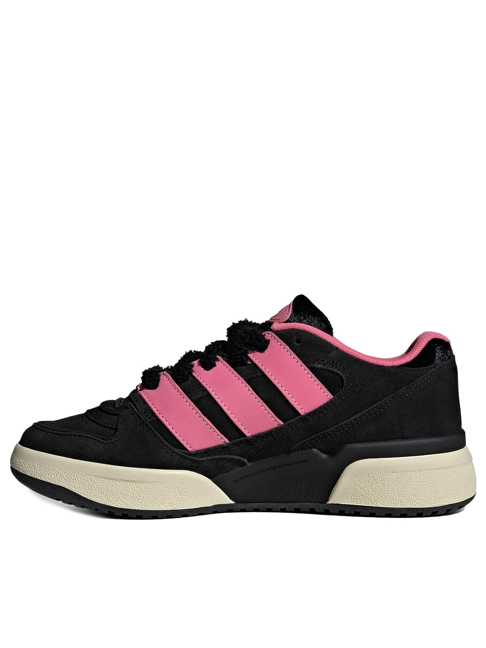 ローズ Pink adidas ZX 8000 