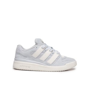 Imagem Tênis Feminino Forum2000 - Off White