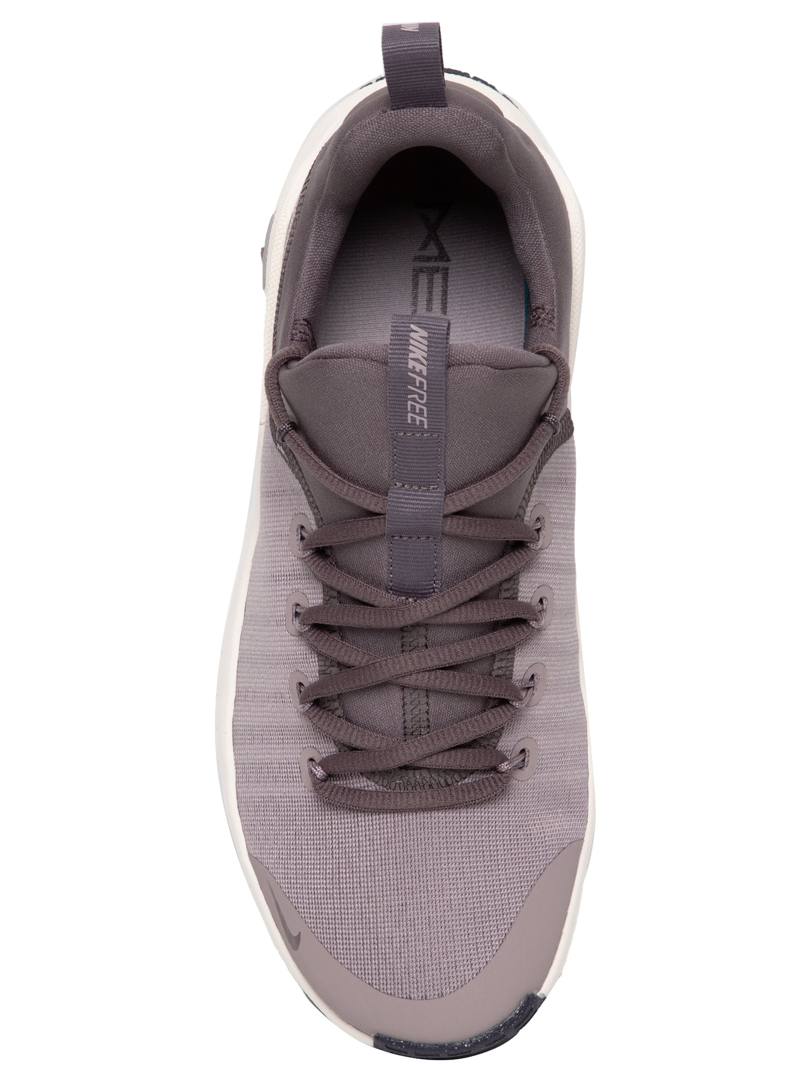 Tênis Feminino Free Matcon 6 Roxo Nike