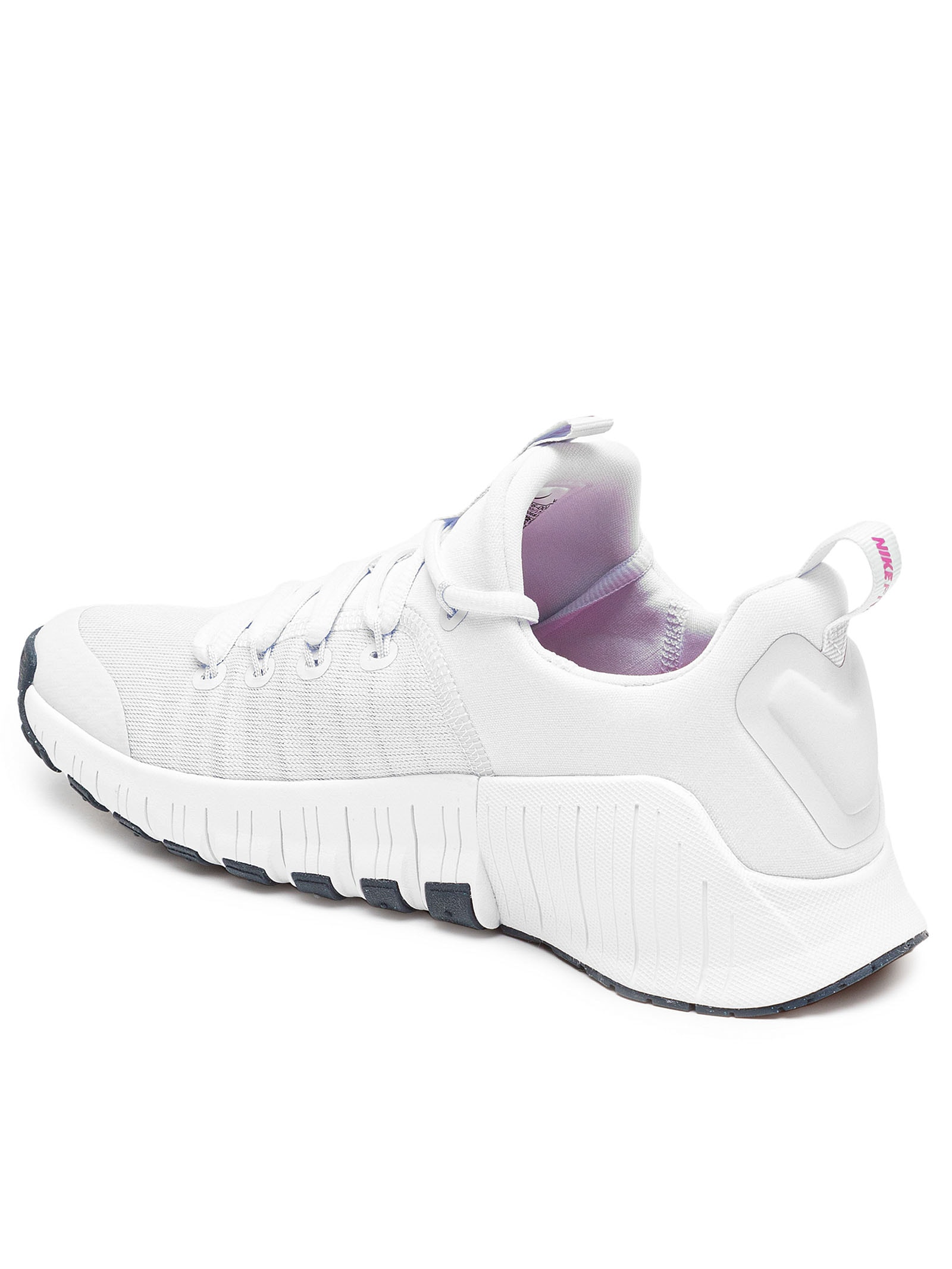 Tenis Metcon Tênis Nike Free Connect Feminino Metcon Feminino