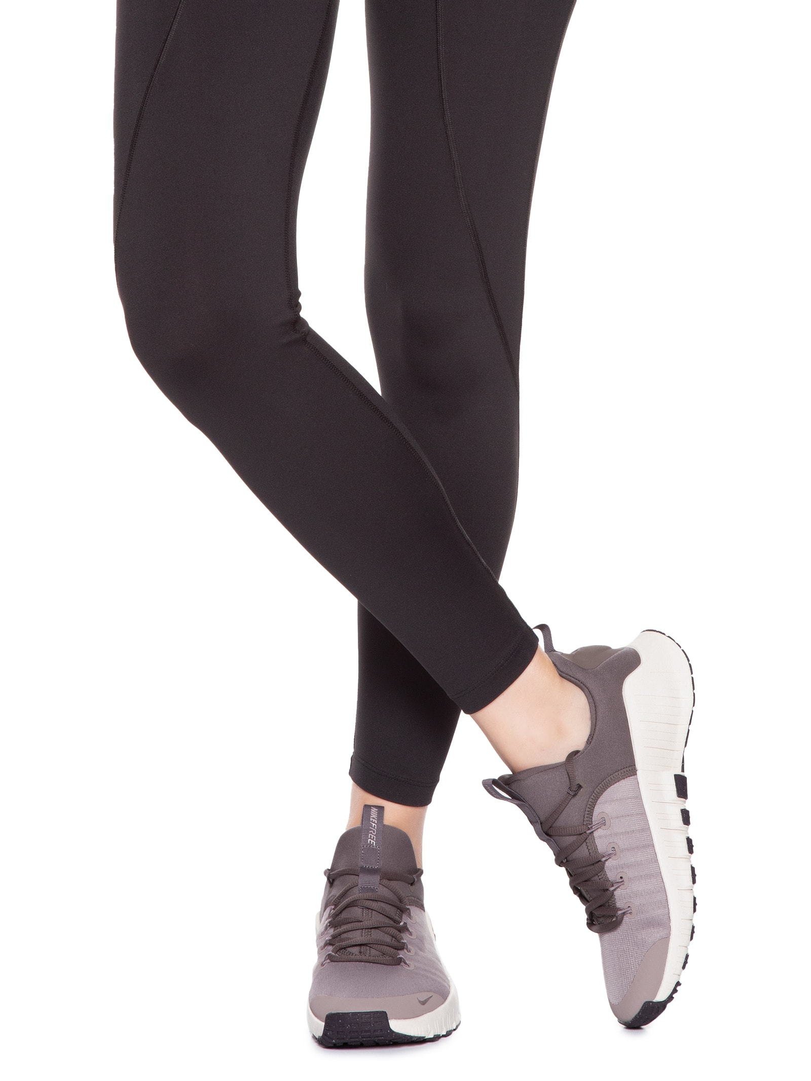 Tênis Feminino Free Metcon 6 Roxo Nike