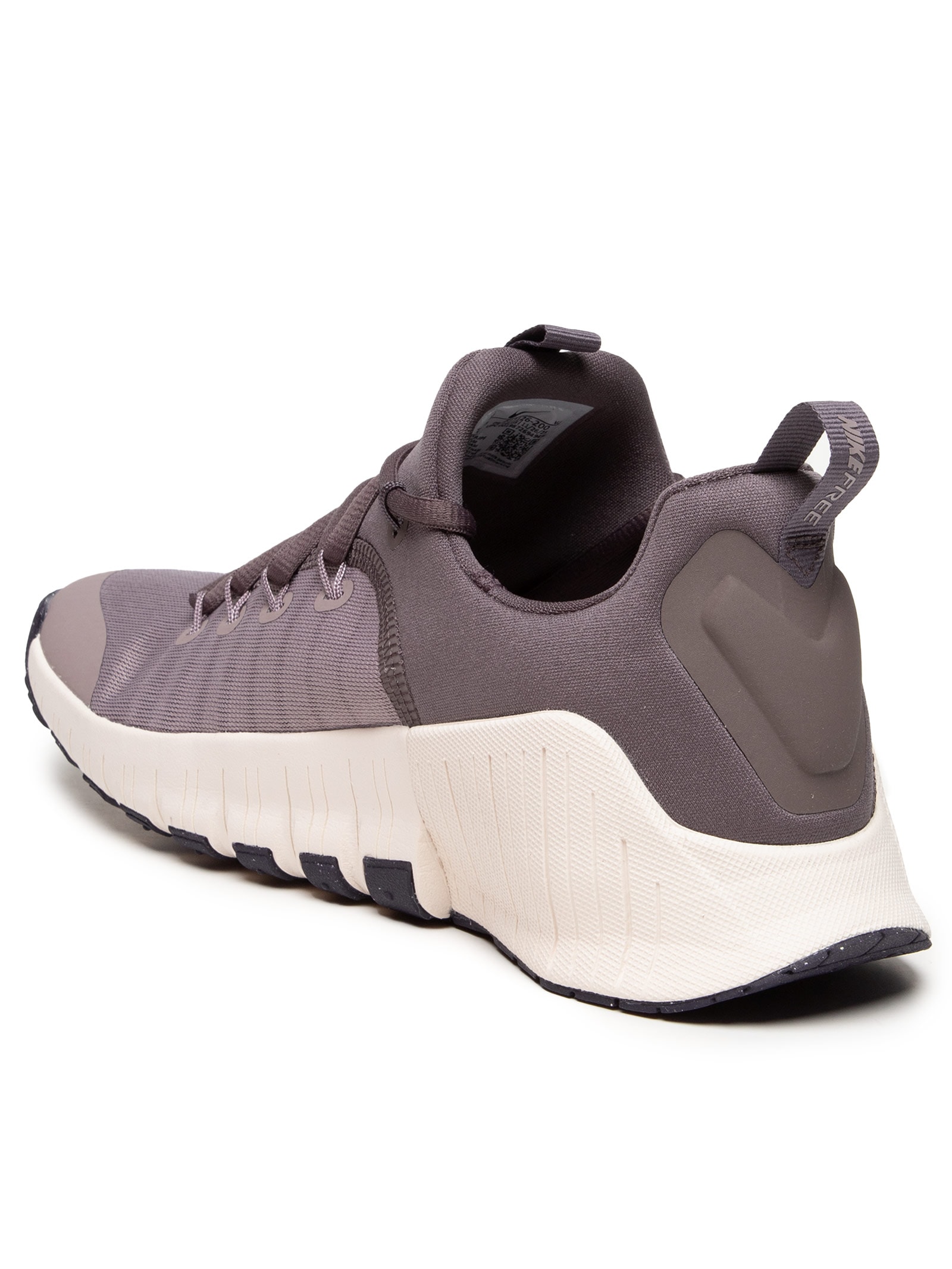 Tênis Feminino Free Metcon 6 Roxo Nike