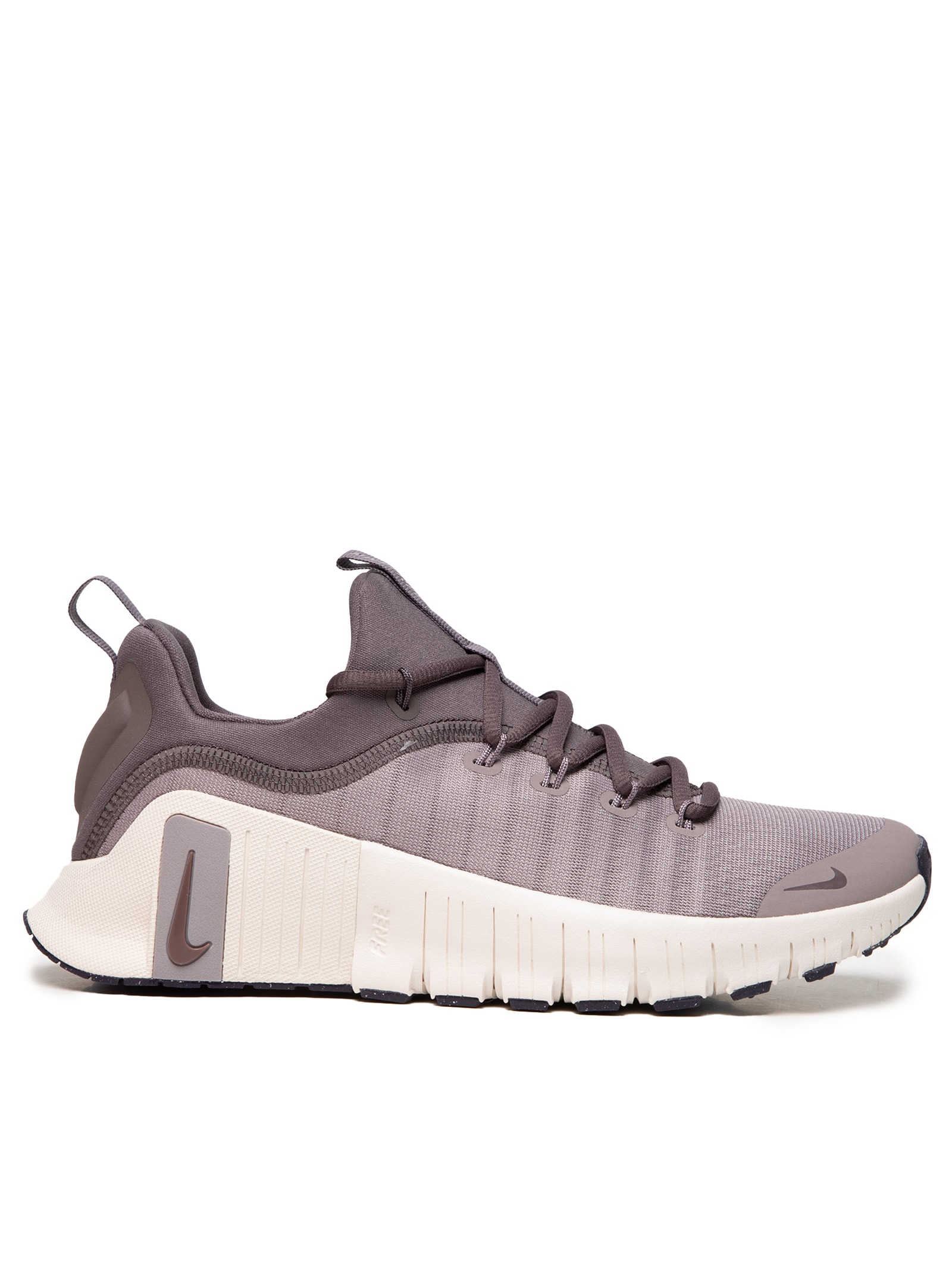 Tênis Feminino Free Metcon 6 Roxo Nike