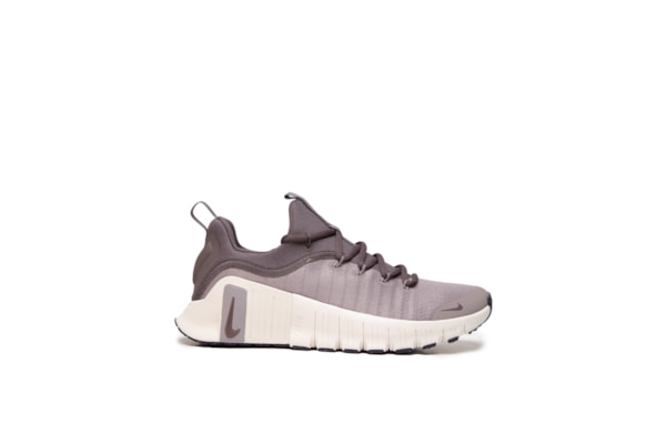 Tênis Feminino Free Metcon 6 - Roxo