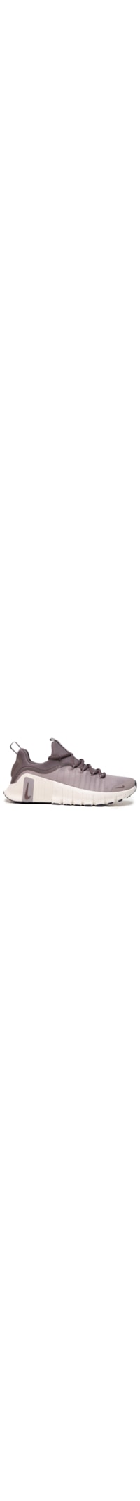 Tênis Feminino Free Metcon 6 - Roxo