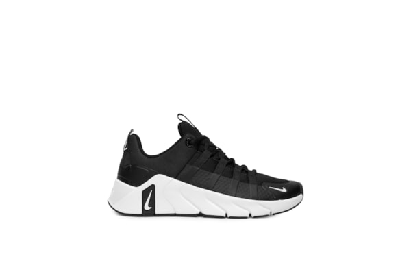 Tênis Feminino Free Metcon 7 - Preto