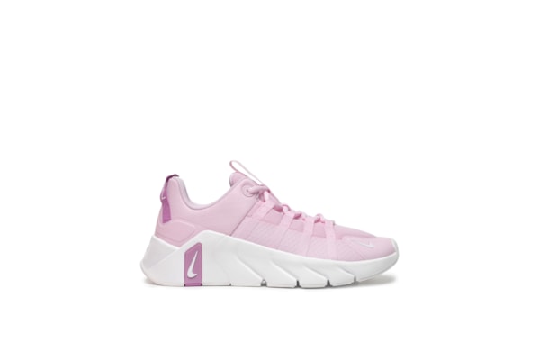 Tênis Feminino Free Metcon 7 - Rosa