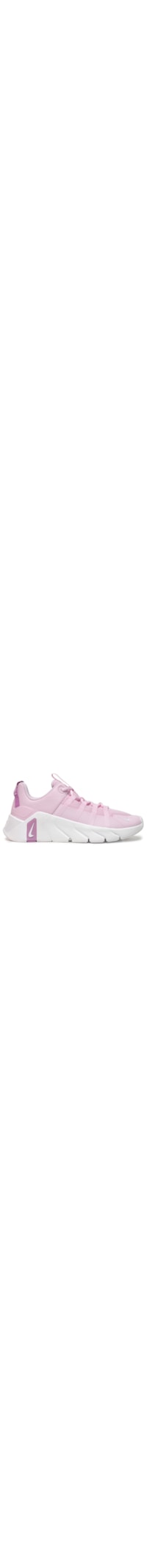 Tênis Feminino Free Metcon 7 - Rosa
