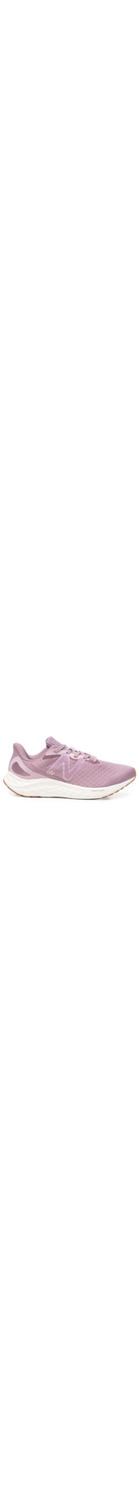 Tênis Feminino Fresh Arishiv4 - Roxo