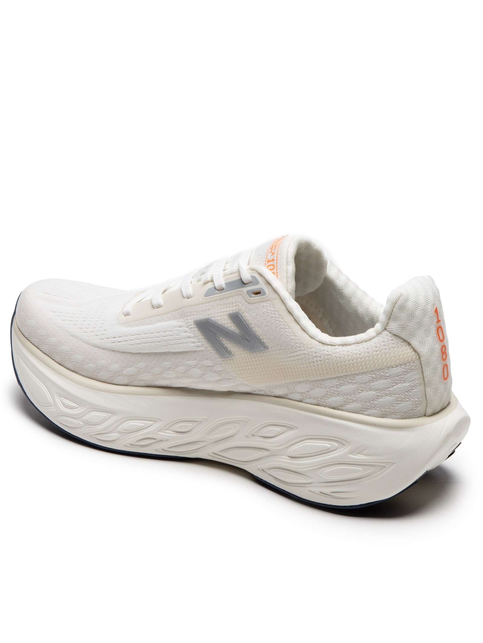 New Balance X 1080 v14 ホワイト 25cm Tênis New Balance Fresh Foam X 1080 V14 Feminino | Centauro