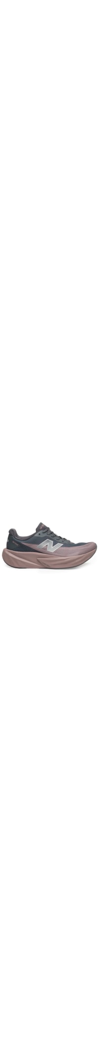 Tênis Feminino Fuelcell Rebel V5 - Rosa