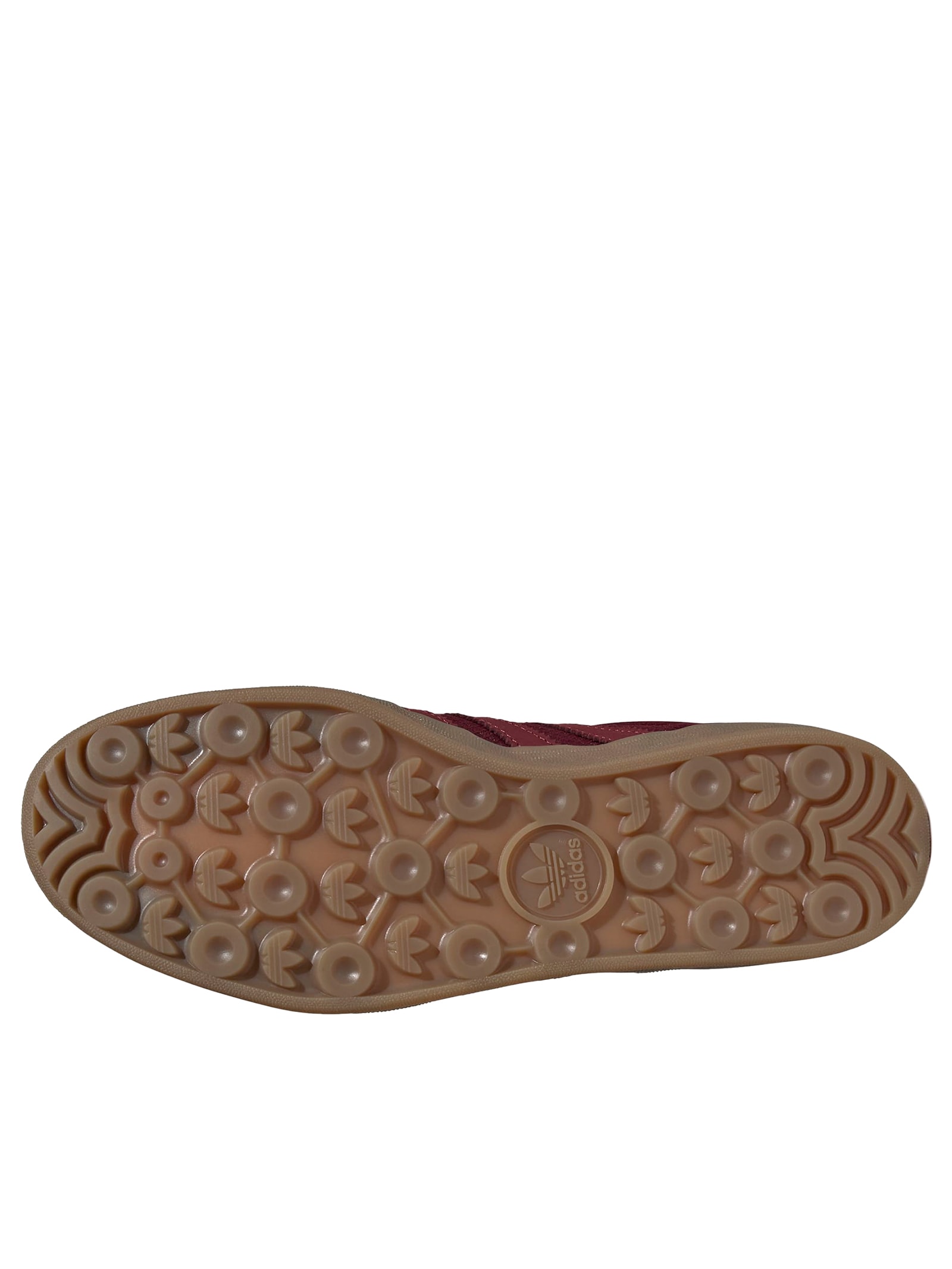 Tênis Feminino Gazelle Indoor Roxo Adidas Originals