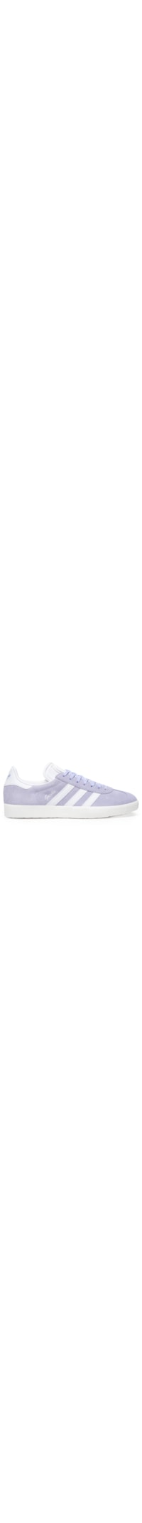Tênis Feminino Gazelle W - Roxo