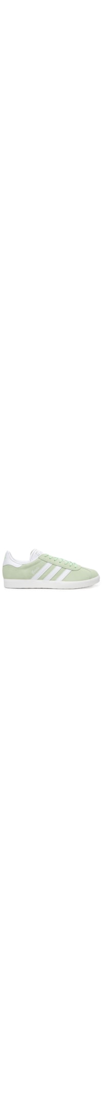 Tênis Feminino Gazelle W - Verde