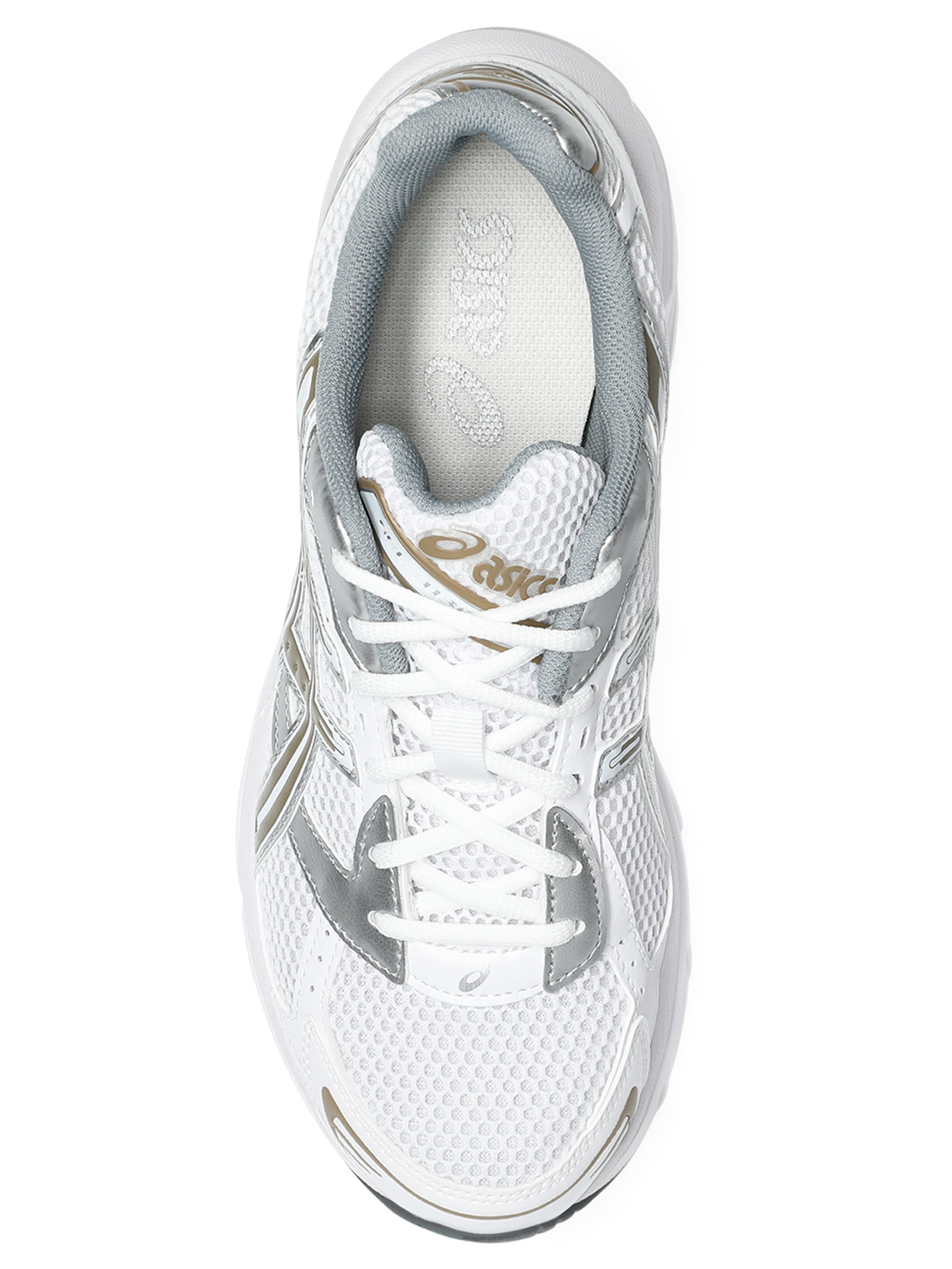 Tênis Feminino Gel 1130 Branco Asics