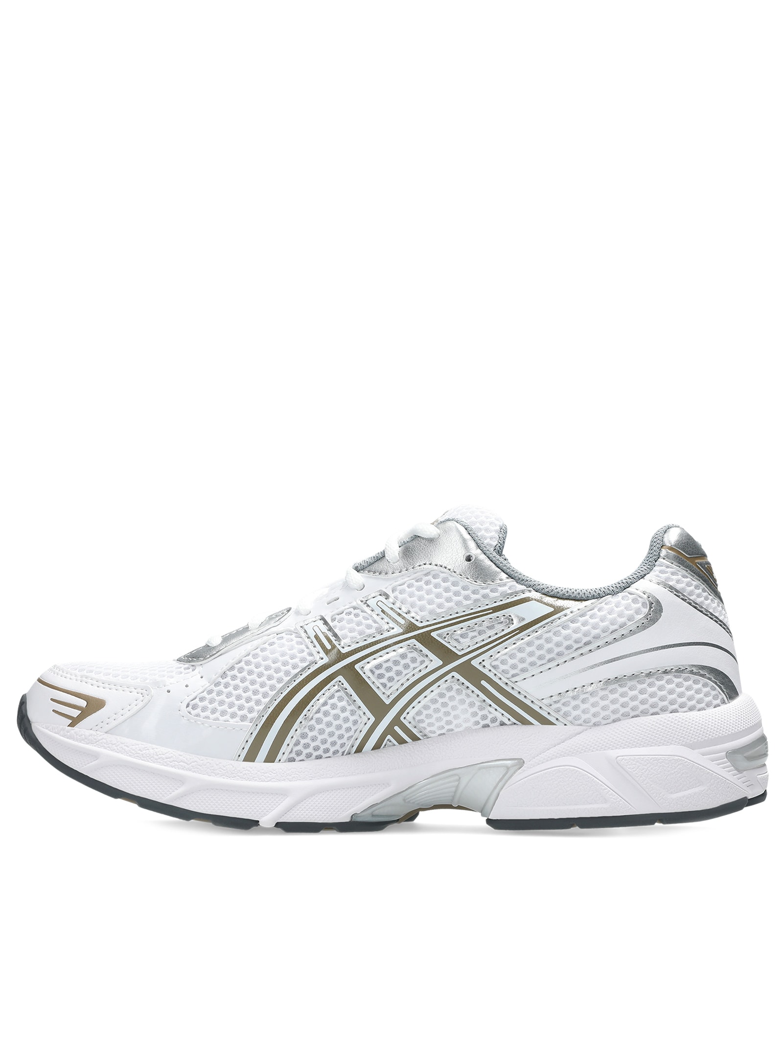 Tênis Feminino Gel 1130 Branco Asics