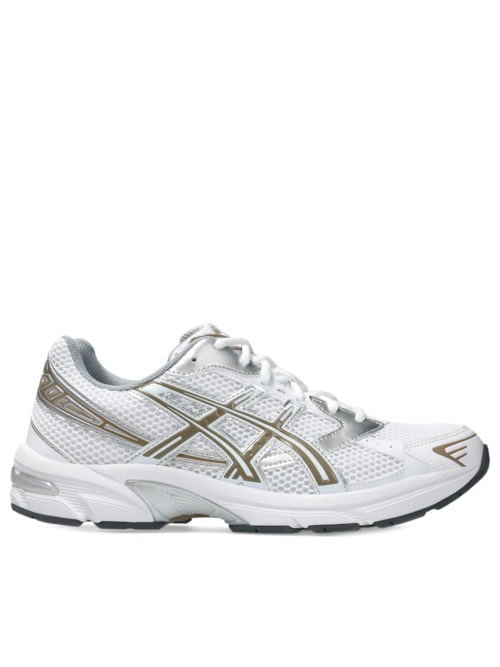 Tênis Feminino Gel 1130 – Branco